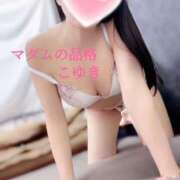 ヒメ日記 2025/04/07 16:01 投稿 こゆき マダムの品格