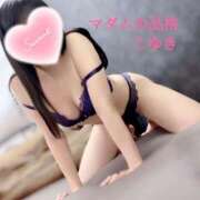 ヒメ日記 2025/04/07 21:27 投稿 こゆき マダムの品格