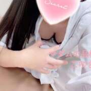 ヒメ日記 2025/04/08 03:10 投稿 こゆき マダムの品格