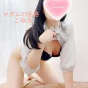 ヒメ日記 2025/04/08 17:40 投稿 こゆき マダムの品格