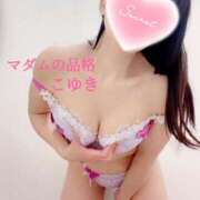 ヒメ日記 2025/04/10 09:32 投稿 こゆき マダムの品格