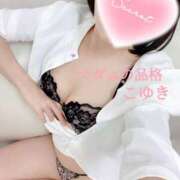 ヒメ日記 2025/04/10 20:00 投稿 こゆき マダムの品格