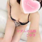 ヒメ日記 2025/04/11 11:10 投稿 こゆき マダムの品格