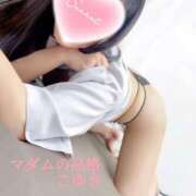 ヒメ日記 2025/04/20 06:56 投稿 こゆき マダムの品格