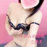 ヒメ日記 2025/04/20 16:57 投稿 こゆき マダムの品格