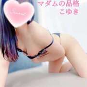 ヒメ日記 2025/04/21 08:39 投稿 こゆき マダムの品格