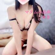 ヒメ日記 2025/04/24 18:22 投稿 こゆき マダムの品格