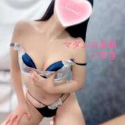 ヒメ日記 2025/04/25 11:51 投稿 こゆき マダムの品格