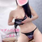 ヒメ日記 2025/04/26 16:30 投稿 こゆき マダムの品格