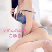 ヒメ日記 2025/04/27 16:04 投稿 こゆき マダムの品格