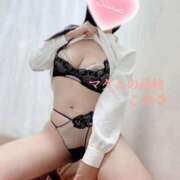 ヒメ日記 2025/05/01 23:48 投稿 こゆき マダムの品格