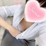 ヒメ日記 2025/05/05 09:31 投稿 こゆき マダムの品格