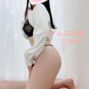 ヒメ日記 2025/05/05 19:38 投稿 こゆき マダムの品格