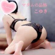 ヒメ日記 2025/05/07 04:20 投稿 こゆき マダムの品格