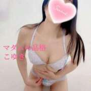 ヒメ日記 2025/05/07 16:01 投稿 こゆき マダムの品格