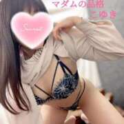 ヒメ日記 2025/05/08 18:08 投稿 こゆき マダムの品格