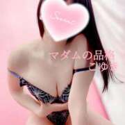 ヒメ日記 2025/05/09 03:45 投稿 こゆき マダムの品格