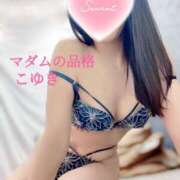 ヒメ日記 2025/05/09 21:14 投稿 こゆき マダムの品格