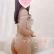 ヒメ日記 2025/05/10 02:01 投稿 こゆき マダムの品格