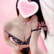 ヒメ日記 2025/05/11 08:58 投稿 こゆき マダムの品格