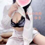 ヒメ日記 2025/05/12 09:39 投稿 こゆき マダムの品格