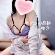 ヒメ日記 2025/05/17 15:27 投稿 こゆき マダムの品格