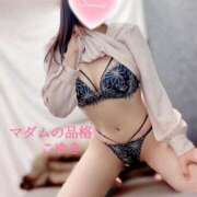 ヒメ日記 2025/05/18 01:28 投稿 こゆき マダムの品格