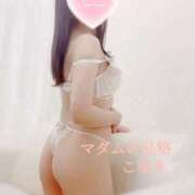 ヒメ日記 2025/05/18 09:27 投稿 こゆき マダムの品格