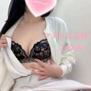 ヒメ日記 2025/05/21 09:19 投稿 こゆき マダムの品格