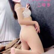 ヒメ日記 2025/05/25 01:14 投稿 こゆき マダムの品格