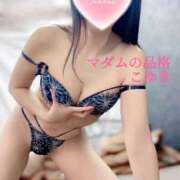 ヒメ日記 2025/05/27 11:49 投稿 こゆき マダムの品格