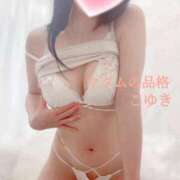 ヒメ日記 2025/05/28 17:51 投稿 こゆき マダムの品格