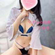 ヒメ日記 2025/05/29 16:48 投稿 こゆき マダムの品格