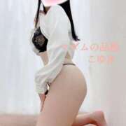 ヒメ日記 2025/06/02 17:49 投稿 こゆき マダムの品格