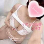 ヒメ日記 2025/06/04 23:06 投稿 こゆき マダムの品格