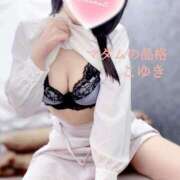 ヒメ日記 2025/06/05 03:49 投稿 こゆき マダムの品格