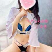 ヒメ日記 2025/06/08 11:49 投稿 こゆき マダムの品格