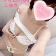 ヒメ日記 2025/06/10 21:25 投稿 こゆき マダムの品格