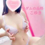 ヒメ日記 2025/06/11 01:07 投稿 こゆき マダムの品格