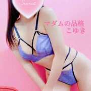 ヒメ日記 2025/06/13 17:53 投稿 こゆき マダムの品格