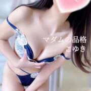 ヒメ日記 2025/06/14 14:59 投稿 こゆき マダムの品格