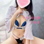 ヒメ日記 2025/06/15 19:19 投稿 こゆき マダムの品格