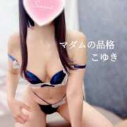 ヒメ日記 2025/06/15 23:40 投稿 こゆき マダムの品格