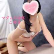 ヒメ日記 2025/06/17 11:47 投稿 こゆき マダムの品格