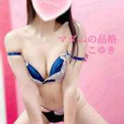 ヒメ日記 2025/06/17 15:27 投稿 こゆき マダムの品格