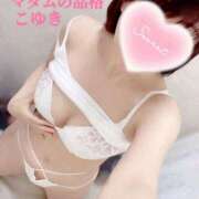 ヒメ日記 2025/06/18 14:49 投稿 こゆき マダムの品格