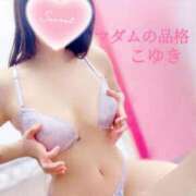 ヒメ日記 2025/06/18 15:40 投稿 こゆき マダムの品格