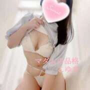 ヒメ日記 2025/06/18 17:50 投稿 こゆき マダムの品格