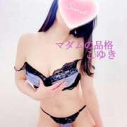 ヒメ日記 2025/06/19 14:26 投稿 こゆき マダムの品格