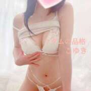 ヒメ日記 2025/06/20 15:57 投稿 こゆき マダムの品格